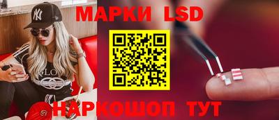 дурь Сланцы