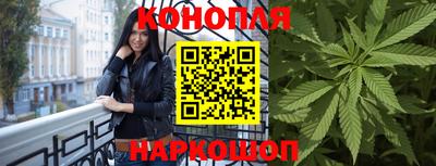 mdpv Севастополь