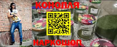 mdpv Севастополь